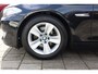 BMW 5-Serie Touring 520D EXECUTIVE | AUT | ACC | ECC | TREKHAAK