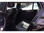 BMW 5-Serie Touring 520D EXECUTIVE | AUT | ACC | ECC | TREKHAAK
