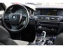 BMW 5-Serie Touring 520D EXECUTIVE | AUT | ACC | ECC | TREKHAAK