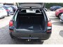 BMW 5-Serie Touring 520D EXECUTIVE | AUT | ACC | ECC | TREKHAAK