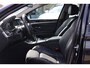 BMW 5-Serie Touring 520D EXECUTIVE | AUT | ACC | ECC | TREKHAAK