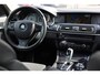 BMW 5-Serie Touring 520D EXECUTIVE | AUT | ACC | ECC | TREKHAAK