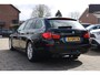 BMW 5-Serie Touring 520D EXECUTIVE | AUT | ACC | ECC | TREKHAAK