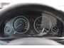 BMW 5-Serie Touring 520D EXECUTIVE | AUT | ACC | ECC | TREKHAAK