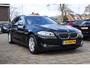 BMW 5-Serie Touring 520D EXECUTIVE | AUT | ACC | ECC | TREKHAAK