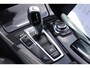 BMW 5-Serie Touring 520D EXECUTIVE | AUT | ACC | ECC | TREKHAAK