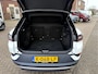 Volkswagen ID.4 First 77 kWh SOH 95.4%, 39402km, 20''Lmv, Stoel/Stuurverwarming