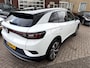 Volkswagen ID.4 First 77 kWh SOH 95.4%, 39402km, 20''Lmv, Stoel/Stuurverwarming