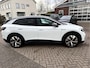 Volkswagen ID.4 First 77 kWh SOH 95.4%, 39402km, 20''Lmv, Stoel/Stuurverwarming