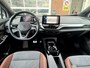 Volkswagen ID.4 First 77 kWh SOH 95.4%, 39402km, 20''Lmv, Stoel/Stuurverwarming