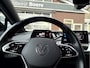 Volkswagen ID.4 First 77 kWh SOH 95.4%, 39402km, 20''Lmv, Stoel/Stuurverwarming