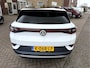 Volkswagen ID.4 First 77 kWh SOH 95.4%, 39402km, 20''Lmv, Stoel/Stuurverwarming