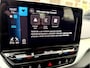 Volkswagen ID.4 First 77 kWh SOH 95.4%, 39402km, 20''Lmv, Stoel/Stuurverwarming