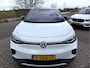 Volkswagen ID.4 First 77 kWh SOH 95.4%, 39402km, 20''Lmv, Stoel/Stuurverwarming