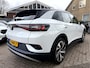 Volkswagen ID.4 First 77 kWh SOH 95.4%, 39402km, 20''Lmv, Stoel/Stuurverwarming