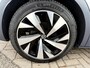 Volkswagen ID.4 First 77 kWh SOH 95.4%, 39402km, 20''Lmv, Stoel/Stuurverwarming