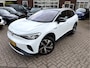 Volkswagen ID.4 First 77 kWh SOH 95.4%, 39402km, 20''Lmv, Stoel/Stuurverwarming