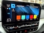 Volkswagen ID.4 First 77 kWh SOH 95.4%, 39402km, 20''Lmv, Stoel/Stuurverwarming