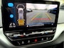 Volkswagen ID.4 First 77 kWh SOH 95.4%, 39402km, 20''Lmv, Stoel/Stuurverwarming