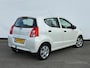 Suzuki Alto 1.0 Comfort Plus 5 Deurs | Radio | Centraal + AB | Wit metallic | Trekhaak !!