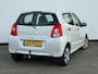 Suzuki Alto 1.0 Comfort Plus 5 Deurs | Radio | Centraal + AB | Wit metallic | Trekhaak !!