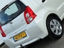 Suzuki Alto 1.0 Comfort Plus 5 Deurs | Radio | Centraal + AB | Wit metallic | Trekhaak !!