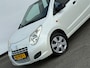 Suzuki Alto 1.0 Comfort Plus 5 Deurs | Radio | Centraal + AB | Wit metallic | Trekhaak !!