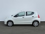 Suzuki Alto 1.0 Comfort Plus 5 Deurs | Radio | Centraal + AB | Wit metallic | Trekhaak !!