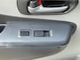 Suzuki Alto 1.0 Comfort Plus 5 Deurs | Radio | Centraal + AB | Wit metallic | Trekhaak !!