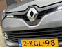 Renault Clio 0.9 TCE EXPRESSION | NL-AUTO! | NAVI!