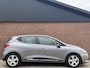 Renault Clio 0.9 TCE EXPRESSION | NL-AUTO! | NAVI!