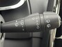 Renault Clio 0.9 TCE EXPRESSION | NL-AUTO! | NAVI!