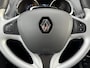 Renault Clio 0.9 TCE EXPRESSION | NL-AUTO! | NAVI!