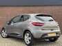 Renault Clio 0.9 TCE EXPRESSION | NL-AUTO! | NAVI!