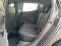 Renault Clio 0.9 TCE EXPRESSION | NL-AUTO! | NAVI!