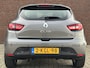 Renault Clio 0.9 TCE EXPRESSION | NL-AUTO! | NAVI!