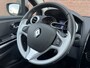 Renault Clio 0.9 TCE EXPRESSION | NL-AUTO! | NAVI!