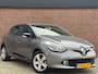 Renault Clio 0.9 TCE EXPRESSION | NL-AUTO! | NAVI!
