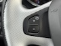 Renault Clio 0.9 TCE EXPRESSION | NL-AUTO! | NAVI!
