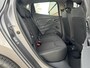 Renault Clio 0.9 TCE EXPRESSION | NL-AUTO! | NAVI!