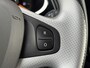 Renault Clio 0.9 TCE EXPRESSION | NL-AUTO! | NAVI!