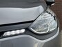 Renault Clio 0.9 TCE EXPRESSION | NL-AUTO! | NAVI!