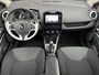 Renault Clio 0.9 TCE EXPRESSION | NL-AUTO! | NAVI!
