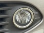 Renault Clio 0.9 TCE EXPRESSION | NL-AUTO! | NAVI!