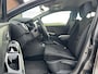 Renault Clio 0.9 TCE EXPRESSION | NL-AUTO! | NAVI!