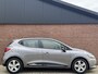Renault Clio 0.9 TCE EXPRESSION | NL-AUTO! | NAVI!