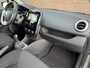 Renault Clio 0.9 TCE EXPRESSION | NL-AUTO! | NAVI!