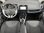 Renault Clio 0.9 TCE EXPRESSION | NL-AUTO! | NAVI!