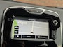Renault Clio 0.9 TCE EXPRESSION | NL-AUTO! | NAVI!