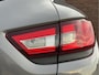 Renault Clio 0.9 TCE EXPRESSION | NL-AUTO! | NAVI!